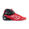 Alpinestars Tech-1 K v2 Shoes