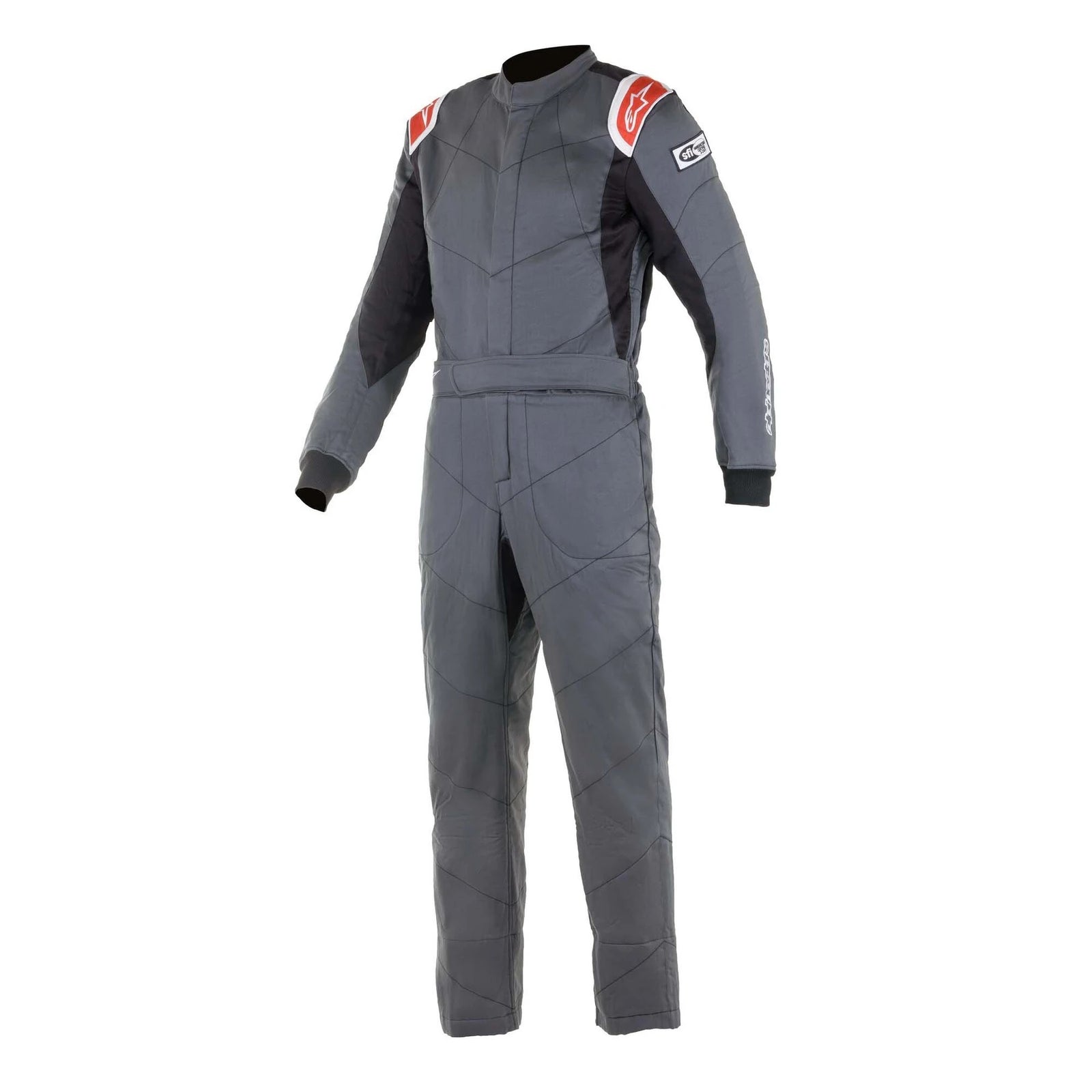 Alpinestars Knoxville v2 Suit