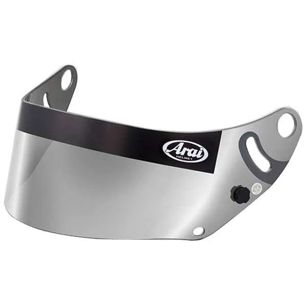 Arai GP-6 Helmet Visors – Saferacer
