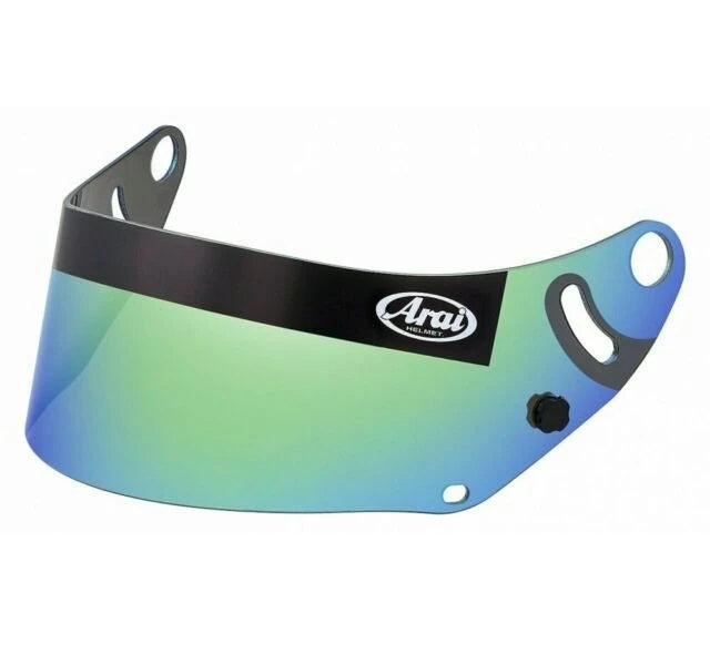 Arai GP-6 Helmet Visors