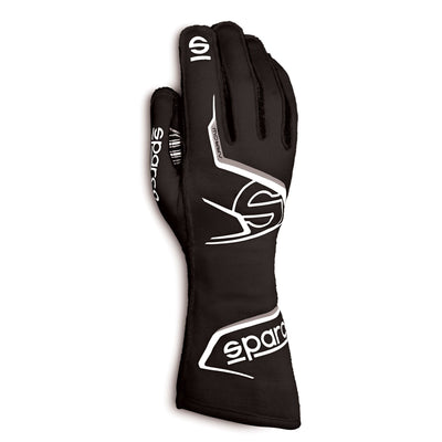 Sparco Arrow K Gloves
