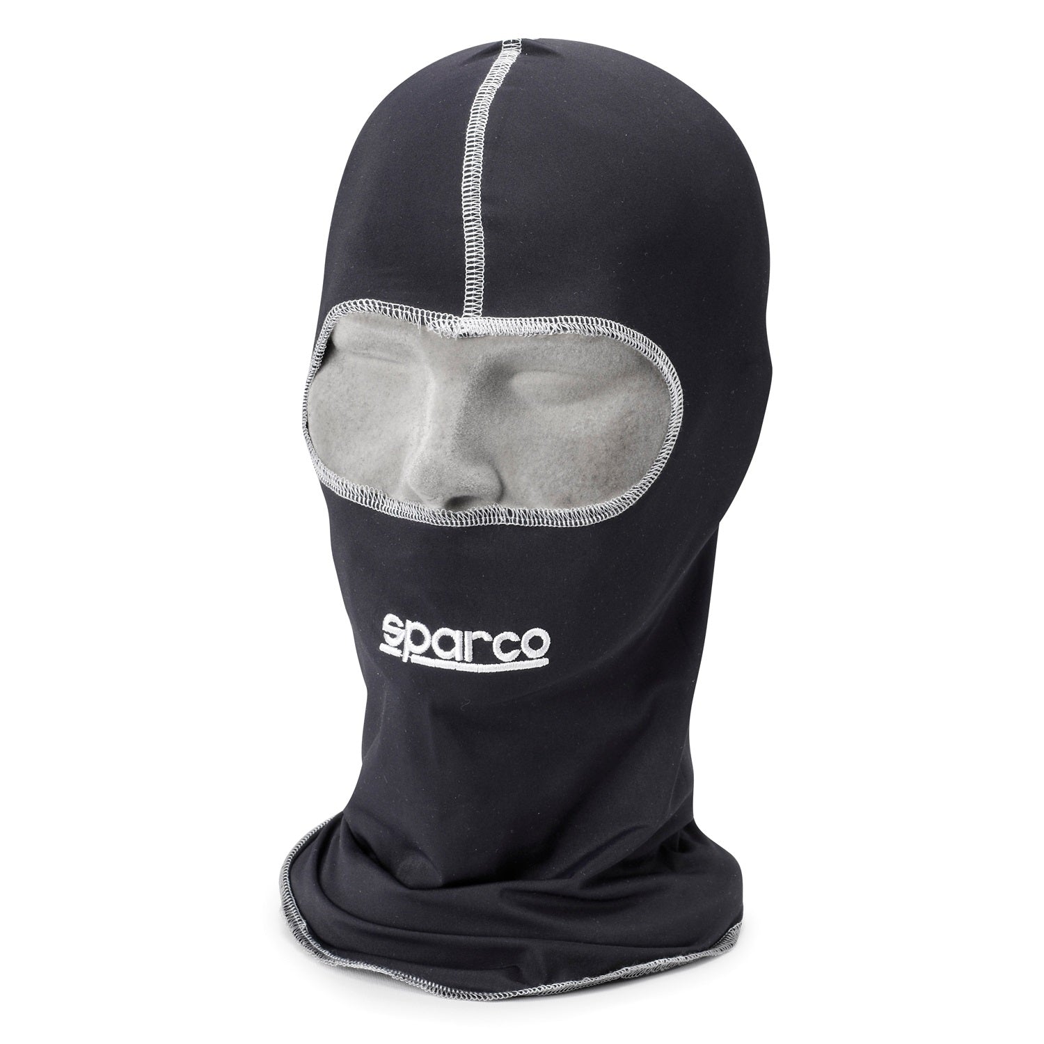 Sparco Karting Balaclava