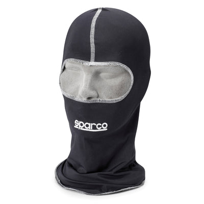 Sparco Karting Balaclava