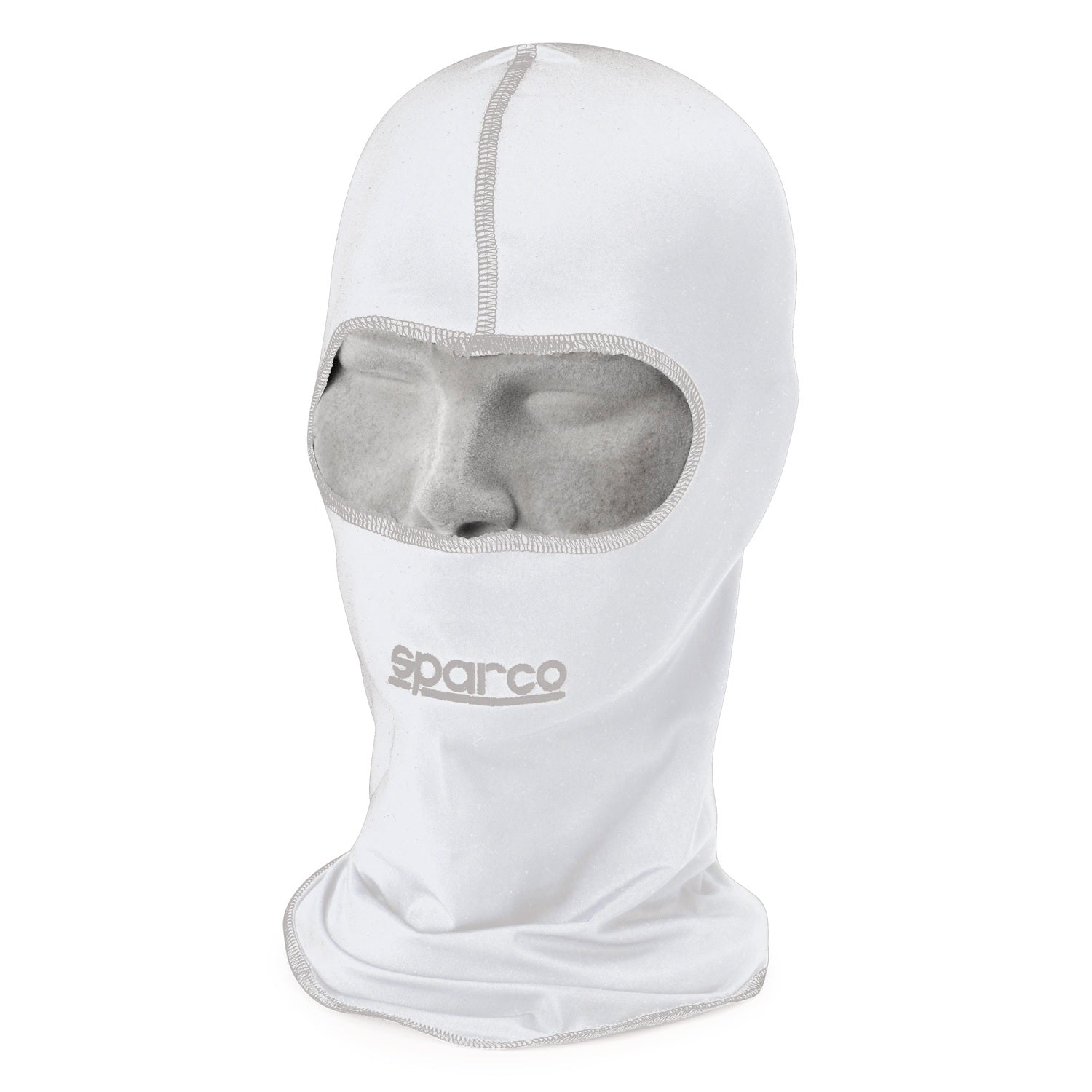Sparco Karting Balaclava