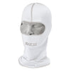 Sparco Karting Balaclava