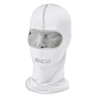 Sparco Karting Balaclava