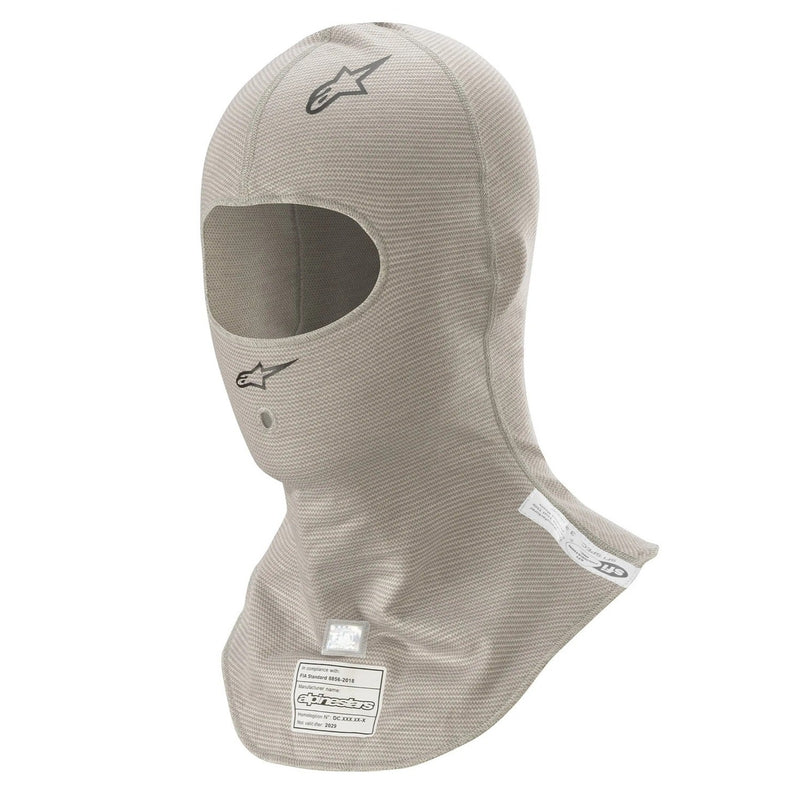 Alpinestars Race v3 Balaclava