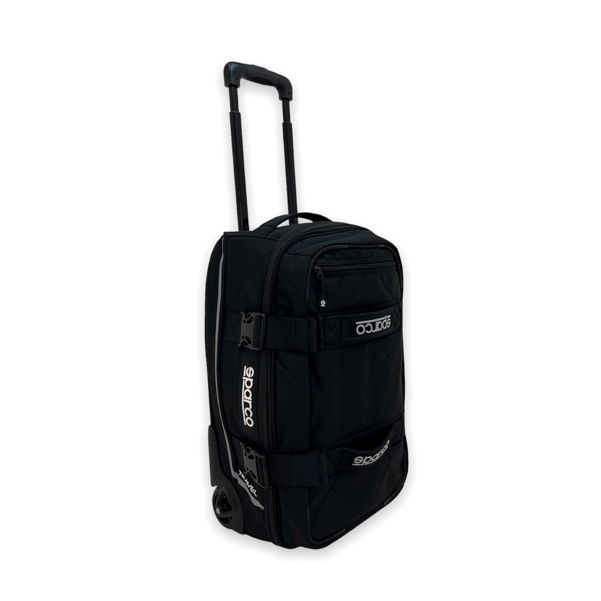 Sparco Travel Bag