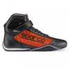 Sparco Omega KB-6 Shoes