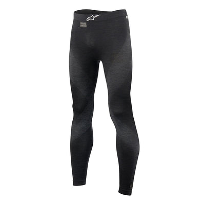 Alpinestars ZX Evo v2 Pants