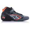 Alpinestars Tech-1 KZ Shoes