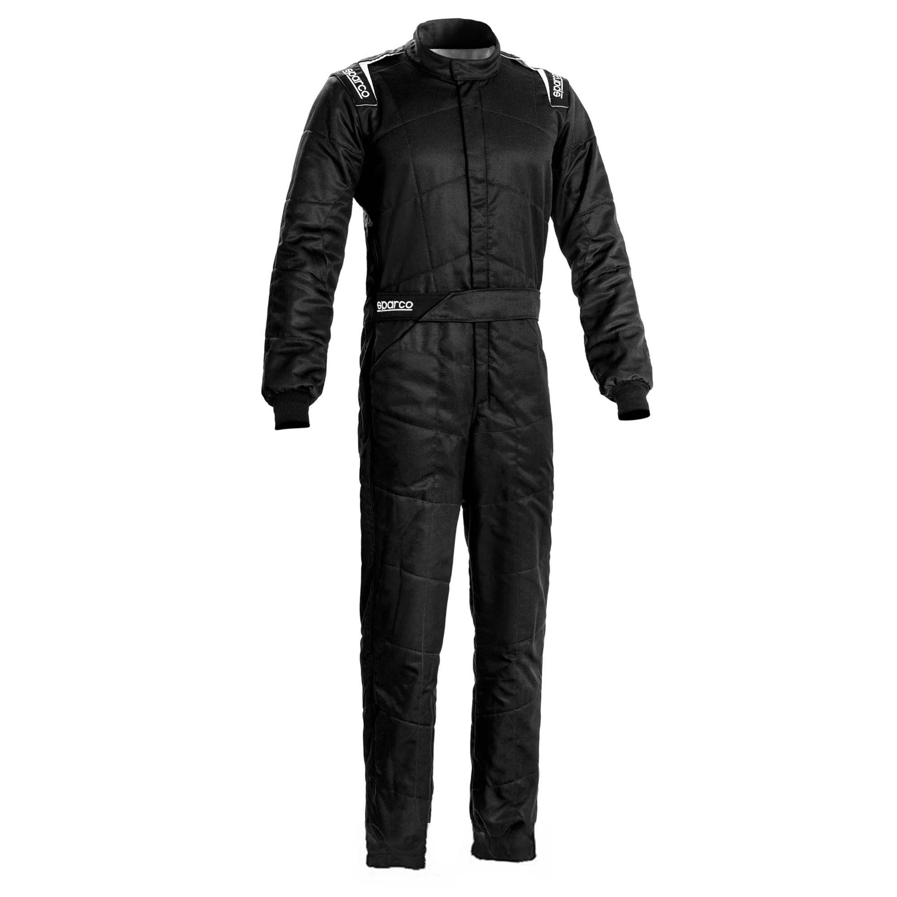 Sparco Sprint Suit