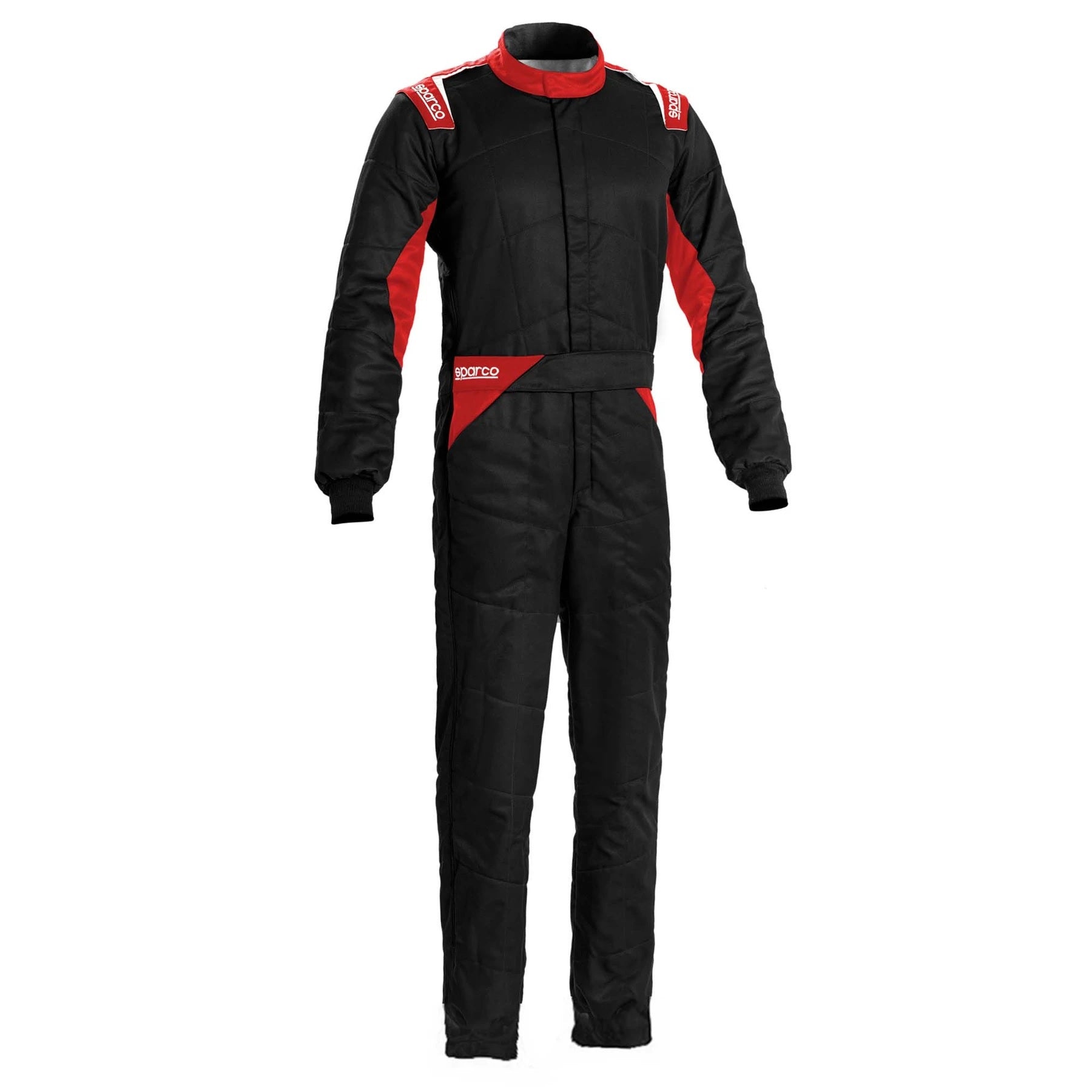 Sparco Sprint Suit