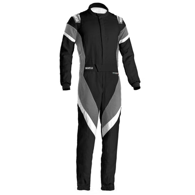 Sparco Victory 2.0 Suit