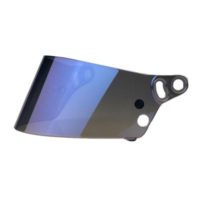 Bell SRV-8 Helmet Visors