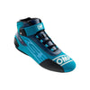 OMP KS-3 Shoes