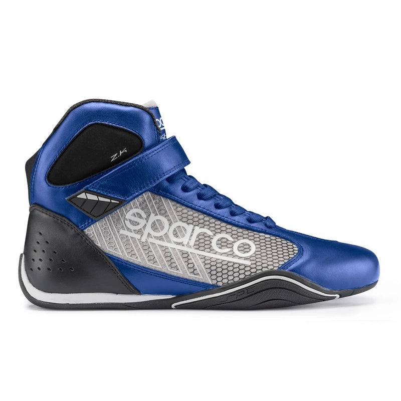Sparco Omega KB-6 Shoes