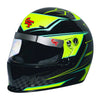 G-Force CMR Graphics Helmet