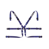 Sparco Formula 2 Harness