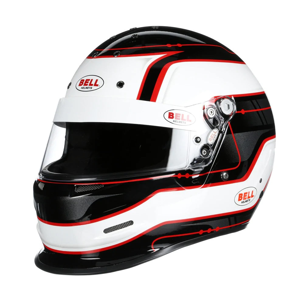 Bell shop k1 pro