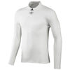 Adidas ClimaCool Top