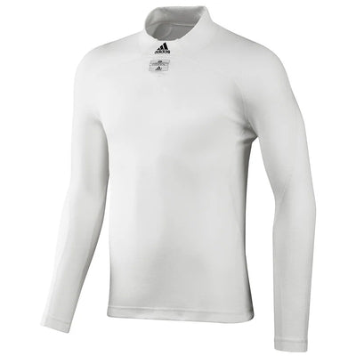 Adidas ClimaCool Top