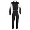 Sparco Competition Suit