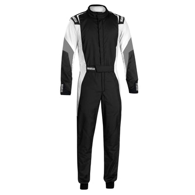 Sparco Competition Suit
