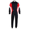 Sparco Competition Suit