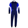 Sparco Competition Suit
