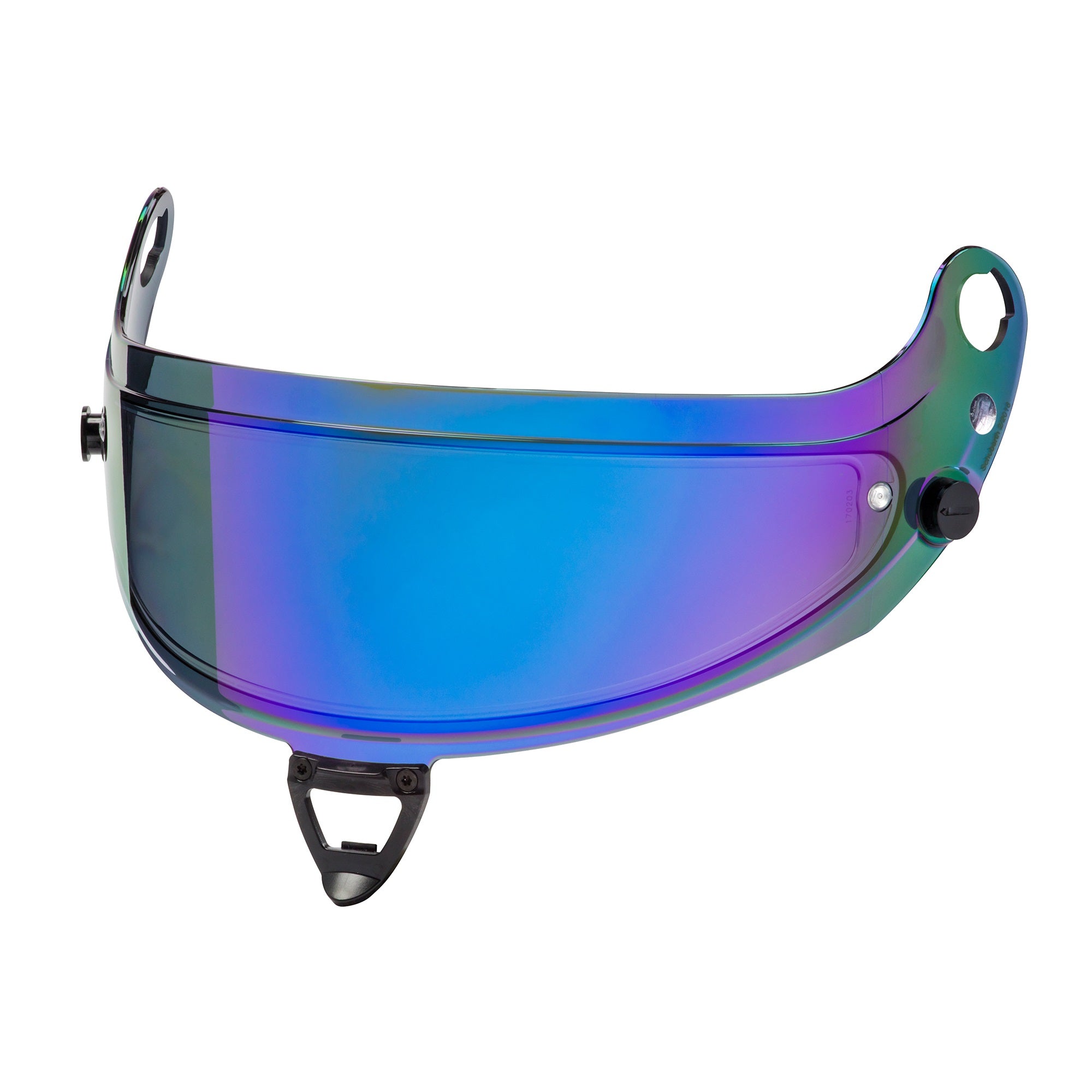 Schuberth Visors
