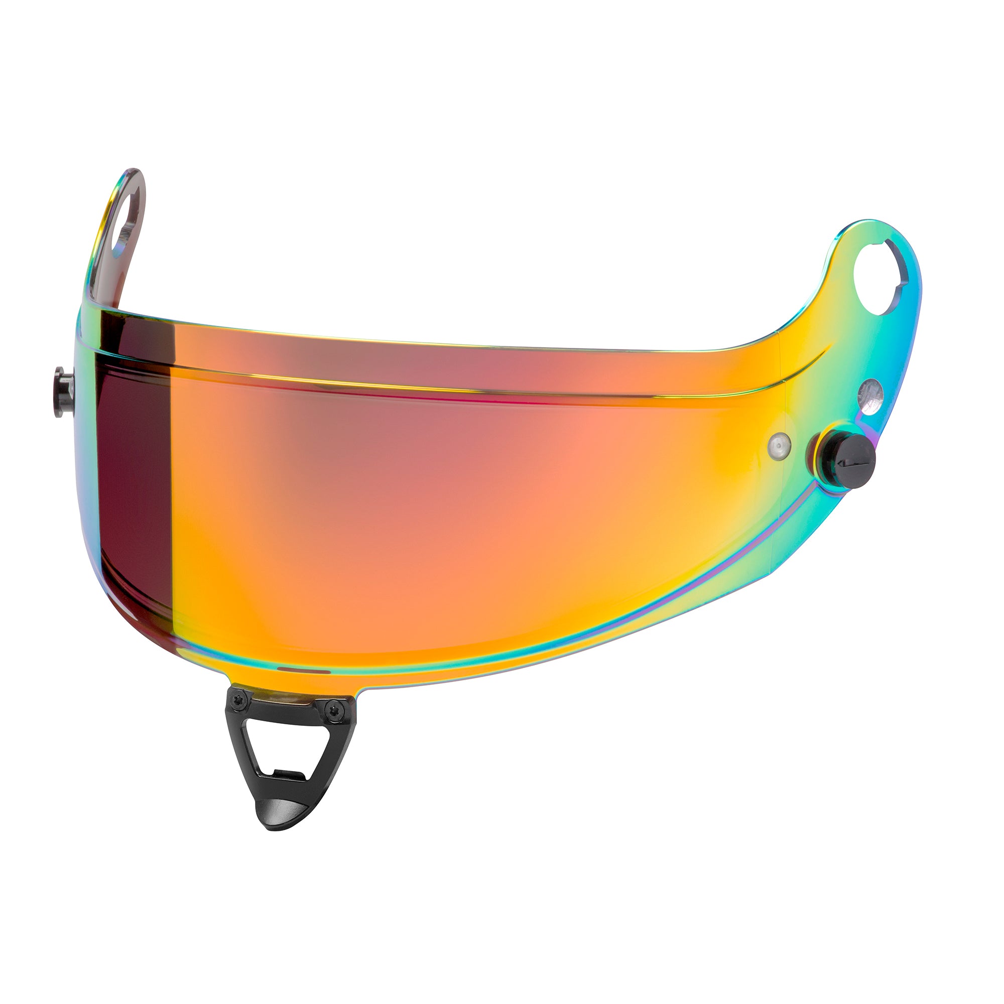 Schuberth Visors