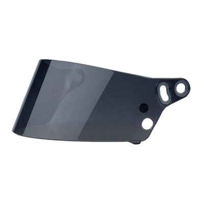 Bell 281 SRV Helmet Visors