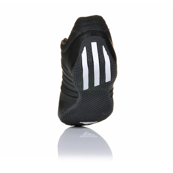 Adidas trackstar xlt performance driving shoes store