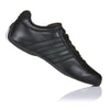 adidas Trackstar XLT Shoes - Saferacer