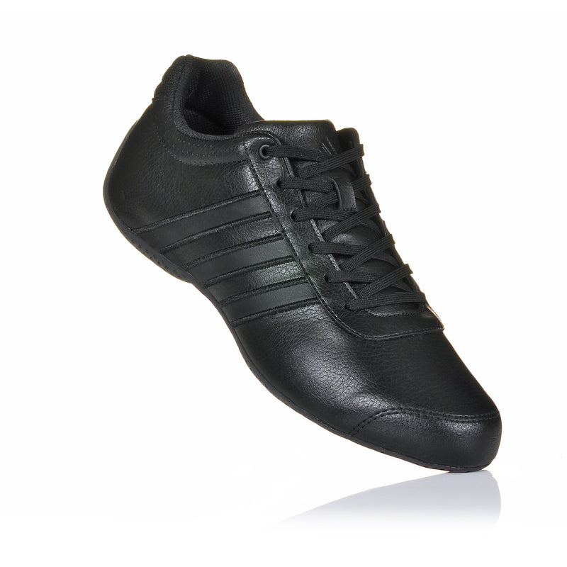 adidas Trackstar XLT Shoes - Saferacer