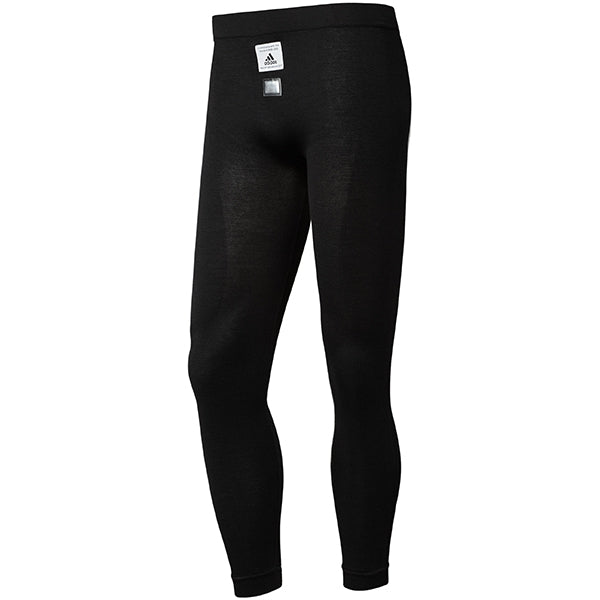 adidas Techfit Pants - Saferacer