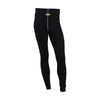 OMP First Pants