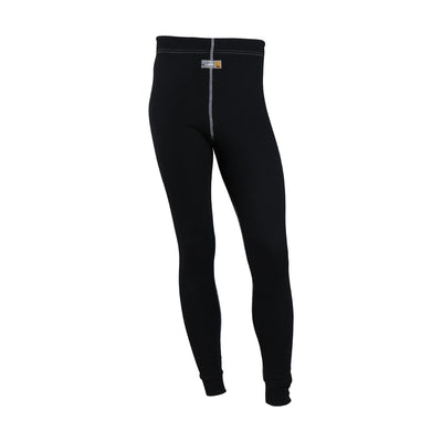 OMP First Pants