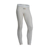OMP First Pants