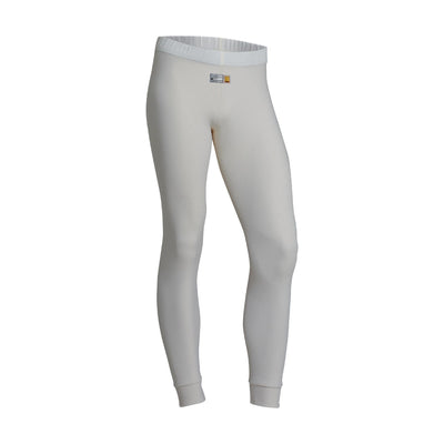 OMP First Pants