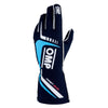 OMP First Evo Gloves