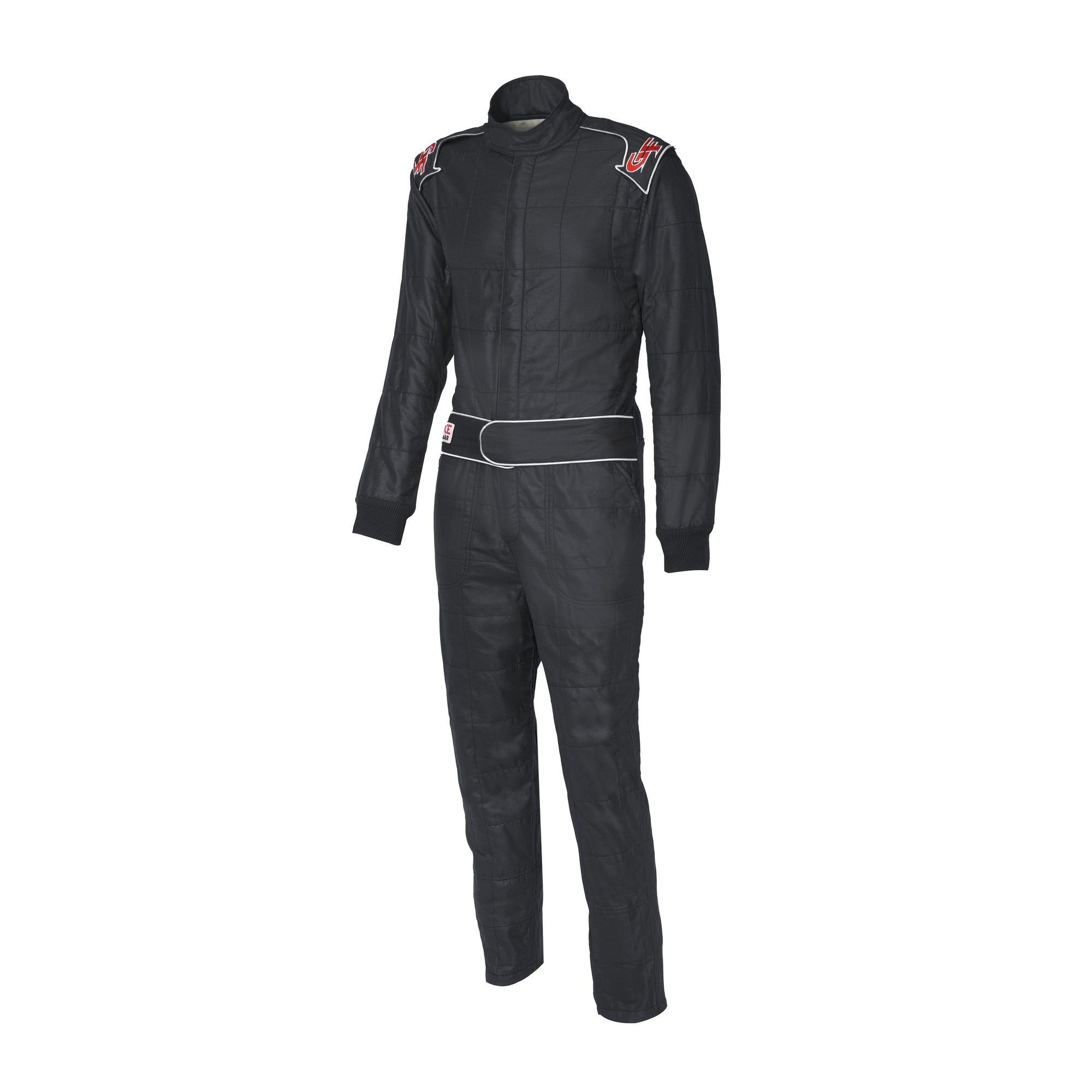 G-Force G-Limit Suit