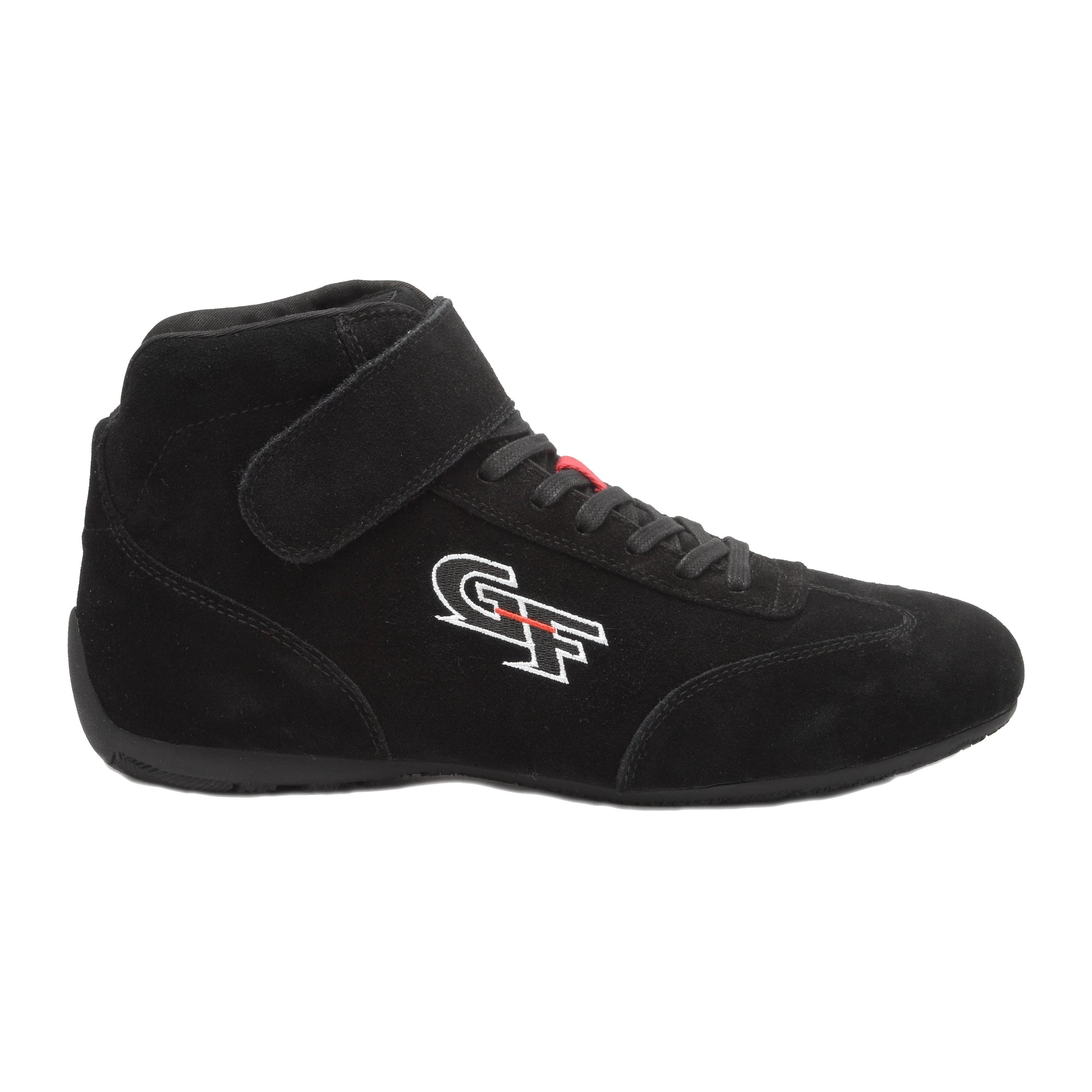 G-Force G35 Shoes