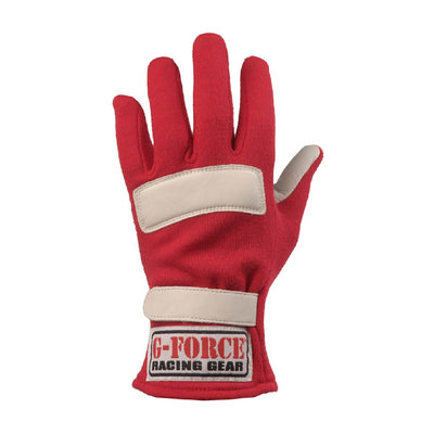 G-Force G5 Gloves