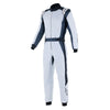 Alpinestars GP Pro v2 Suit