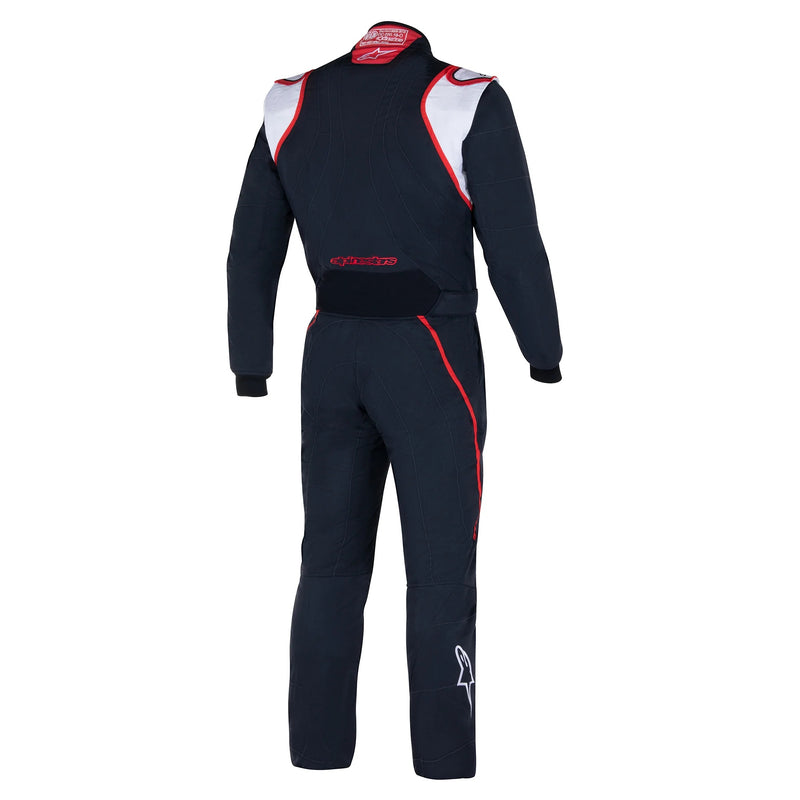 Alpinestars GP Race v2 Suit