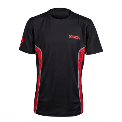 Sparco GT Vent Tee