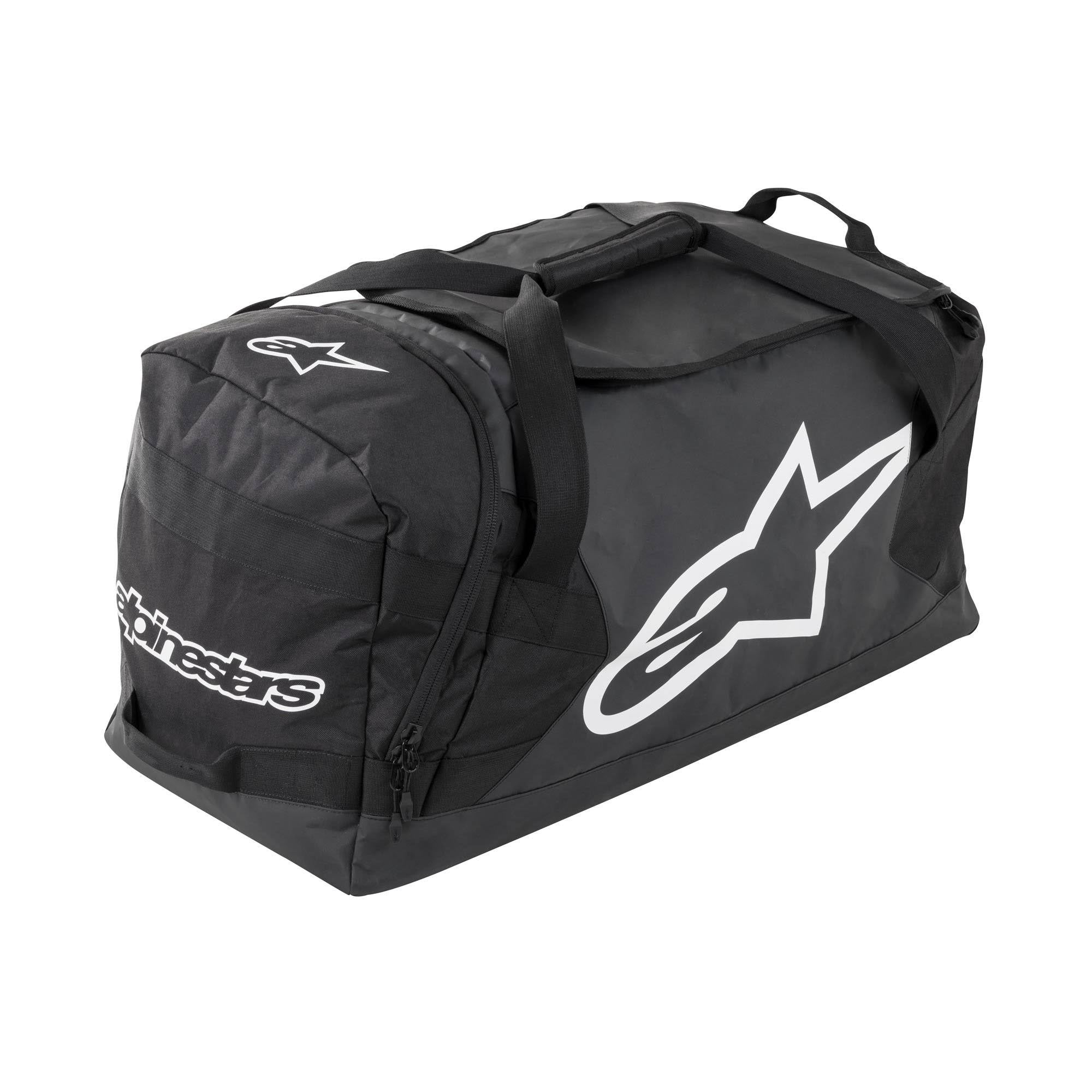 ALPINESTARS Techdura Tactical Pack - Discount Moto Gear