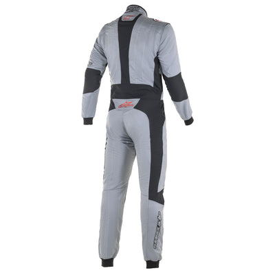 Alpinestars GP Tech v3 Suit